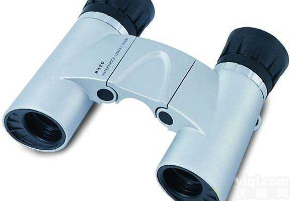 冲浪 8X20  <em>望远镜</em>