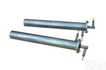 热反应测定<em>装置</em>用<em>反应器</em>