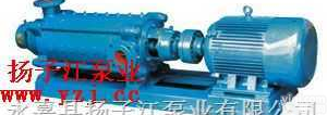 <em>TSWA型  TSWA型卧式多级离心泵</em>