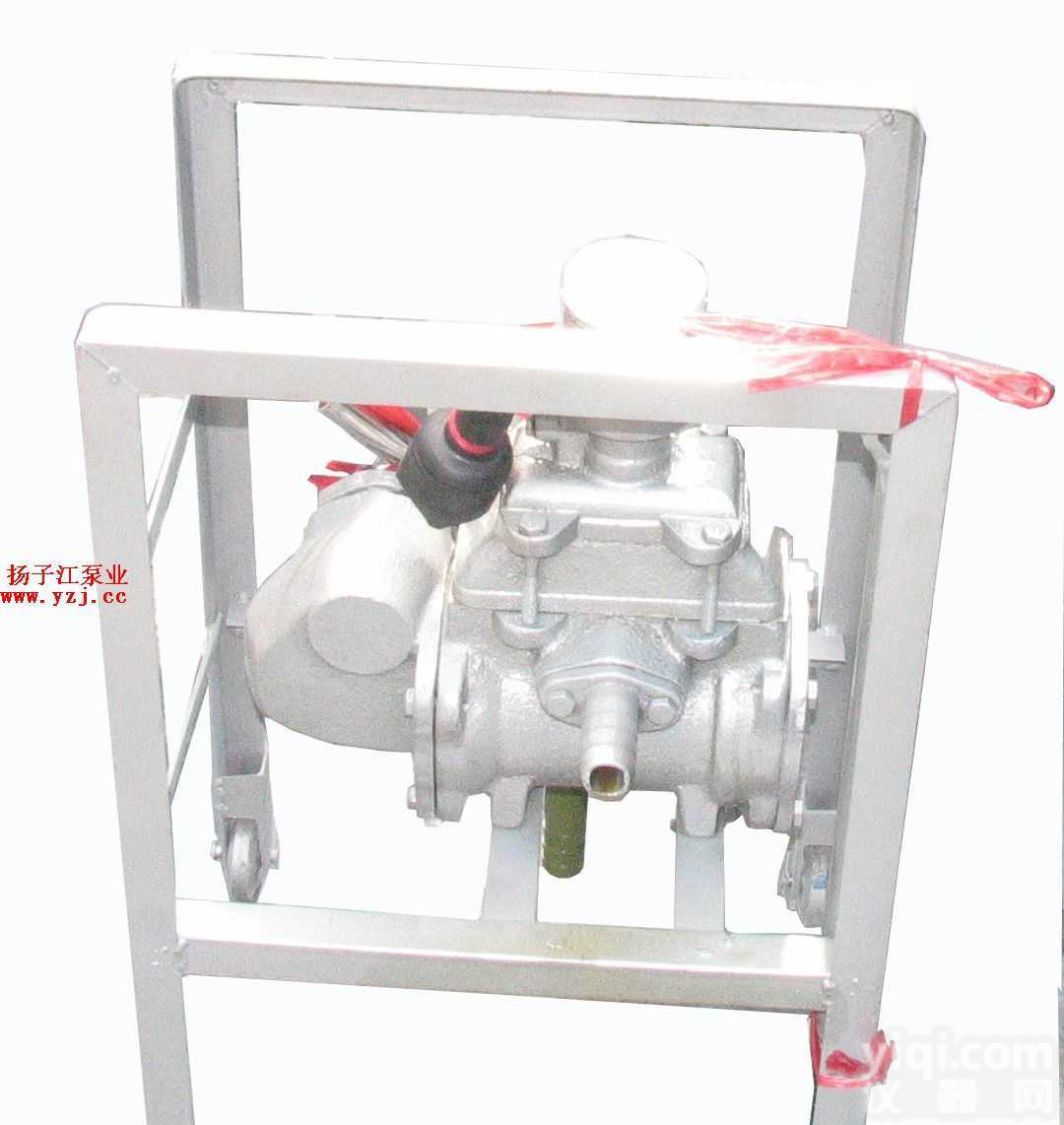 <em>手电</em><em>二用</em>计量加<em>油泵</em>  <em>手电</em><em>二用</em>计量加<em>油泵</em>