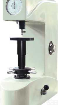 HR-<em>150</em>A-I  <em>洛氏硬度</em>计