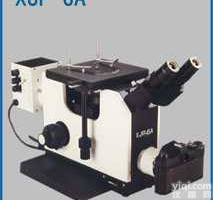 <em>XJP</em>-6A<em>金相</em><em>显微镜</em>  <em>金相</em><em>显微镜</em>