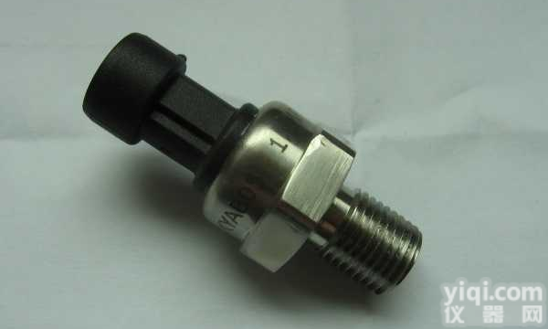 KYAB05/KYAB03  汽车变速箱\发动机\<em>制冷设备</em>等上用的<em>压力</em><em>变送</em>器