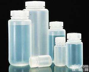 过滤装置、烧杯、瓶类、<em>离心管</em>、量筒、<em>冷冻</em>保存  美国Nalgene消耗品（烧杯、瓶类等）