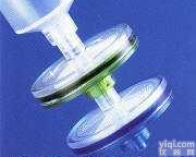 针头过滤器、微滤膜片、抽滤装置、离心<em>超滤</em>浓缩管  <em>德国</em>赛多利斯Sartorius过滤产品