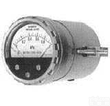 <em>DG80</em>•82  日本<em>长野</em>计器微<em>差压</em>表