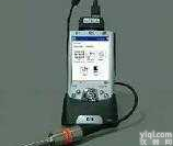 VM-2004  <em>日本</em>IMV 轴承诊断<em>振动分析仪</em>