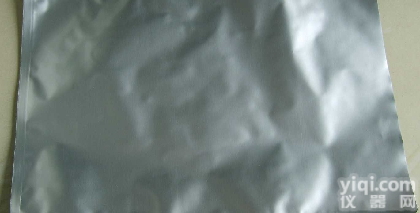 <em>VOC</em><em>专用</em><em>取样</em>袋