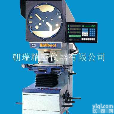 PJ-A3000  日本<em>三丰PJ-A3000系列投影机</em>(朝瑞仪器)