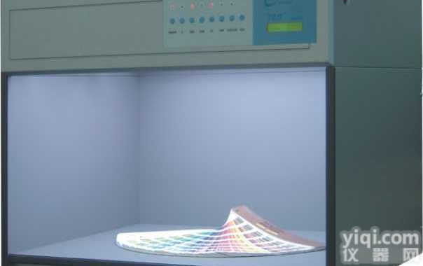 MY-  对色灯箱、<em>色差</em>仪、<em>光泽度</em>计、二、三次元、测色仪