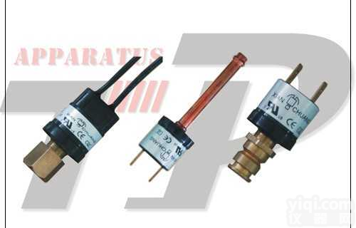 自动压力<em>开关</em>，防<em>水压</em>力<em>开关</em>  自动压力<em>开关</em>，防<em>水压</em>力<em>开关</em>