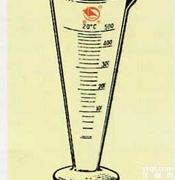 100ml  <em>量杯</em>
