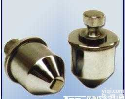 QNF型  <em>漆膜</em>回<em>粘性</em><em>测定器</em>