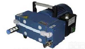 <em>ILMVAC</em>  <em>隔膜</em><em>真空泵</em>系列