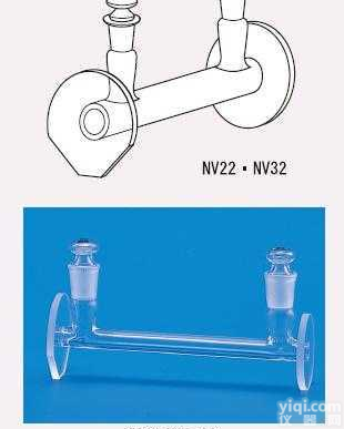 光度计、<em>浊度计</em>、旋光计、<em>比色</em>计用<em>比色</em>皿