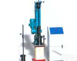 ZJ MJ-2型  沥青<em>马歇尔</em>电动<em>两用</em>击实仪