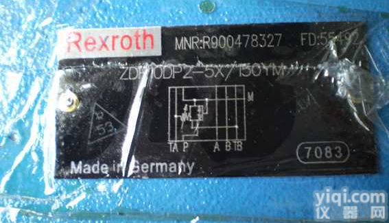 DB30-2-5X/<em>350</em>  DB30-2-5X/<em>350</em><em>特价</em>