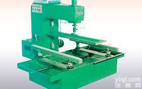 5000型  数显非金属薄板抗折试验机