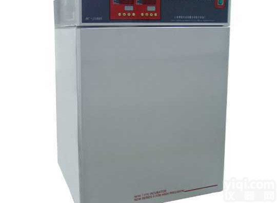 BC-J160S  <em>二氧化碳</em><em>细胞培养</em>箱BC-J160S
