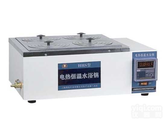 HHS-<em>11</em>-1//<em>11</em>-2/<em>11</em>-4/<em>11</em>-6/<em>11</em>-8/21-4/21-6/21-8  电热水浴锅HHS-<em>11</em>-1//<em>11</em>-2/<em>11</em>-4/<em>11</em>-6/<em>11</em>-8/...