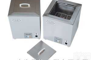 DKU-<em>250</em>A/<em>250</em>B<em>电热</em><em>恒温油槽</em>  DKU-<em>250</em>A/<em>250</em>B<em>电热</em><em>恒温油槽</em>