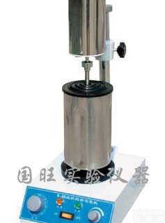 A-<em>88</em>型<em>组织捣碎机</em>