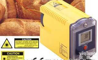 <em>BA</em>-30TA、<em>BA</em>-06TA  日本OPTEX在线式红外线测温仪<em>BA</em>-30TA、<em>BA</em>-06TA