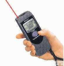 PT-305  <em>日本OPTEX红外线测温仪</em>PT-305