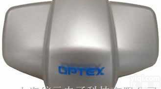 OM-103C  OPTEX微波<em>自动门</em><em>感应器</em>OM-103C