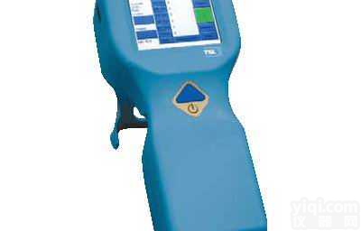 8220  <em>美国TSI --AeroTrak激光粒子计数器</em>