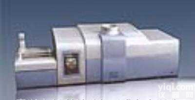 AFS—830A  <em>原子荧光</em><em>光度计</em>