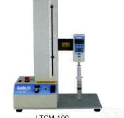 LTCM-100  系列   CHATILLON 查狄伦 电动<em>万能</em><em>检验台</em>型