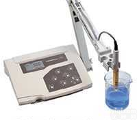 EC-<em>CON510</em><em>电导率</em>计  EC-<em>CON510</em><em>电导率</em>计