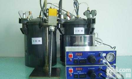 AS-3000AB  <em>奥松AB点胶机,双液点胶机,AB滴胶机</em>