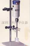 JB90S数显QL搅拌机|JB200S数显QL搅拌机|JB300S数显...