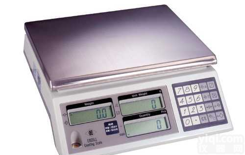 ALH-1.5/3/6/7.5/15/<em>30</em>  桌面计数秤ALH-1.5/3/6/7.5/15/<em>30</em>