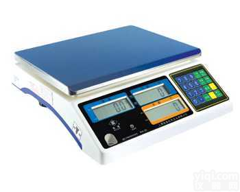 ALH（SA）1.5/3/6/7.5/<em>15</em>/30  电子<em>计数</em>秤ALH（SA）1.5/3/6/7.5/<em>15</em>/30
