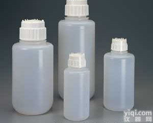 <em>美国</em>Nalgene 2126  <em>美国</em>Nalgene 2126，DS2126 耐<em>磨损</em>真空瓶，聚丙烯；聚丙...