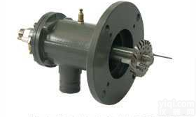 LPG、NG、重油<em>窑炉</em><em>烧嘴</em>  <em>窑炉</em><em>烧嘴</em>