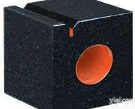 <em>花岗石方箱,大理石方箱,岩石方箱</em>