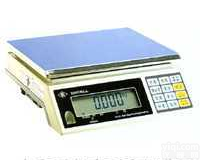AWH（AW）0.6/1.5/3/6/7.5/15/<em>30</em>  电子桌面计重秤AWH（AW）0.6/1.5/3/6/7.5/15/<em>30</em>