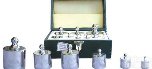 F6<em>精密</em><em>砝码</em>  F6<em>精密</em><em>砝码</em>