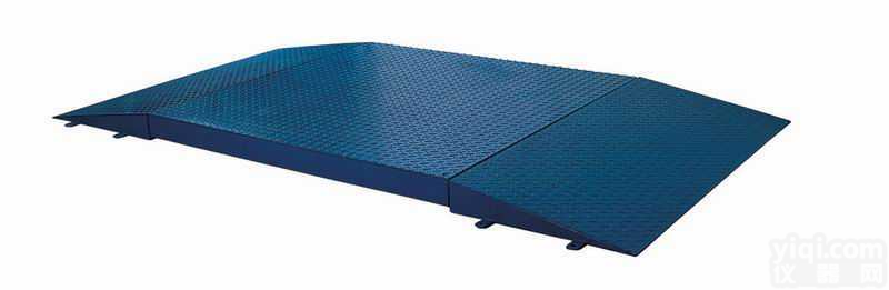 JPF-2000<em>地磅</em>称  JPF-2000<em>地磅</em>称<em>地磅</em>称