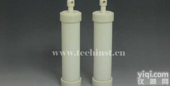 TQS  <em>耐腐</em>蚀<em>采样</em>器