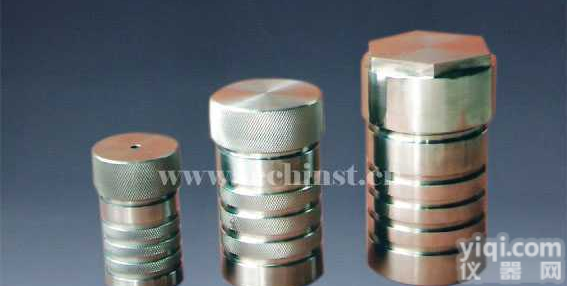 TRD  <em>压力溶弹</em> <em>又称</em><em>消解</em>罐 聚合<em>反应釜</em>