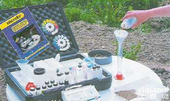 <em>无磷</em>过<em>滤纸</em>/<em>无磷</em><em>滤纸</em>/<em>无磷</em>纸