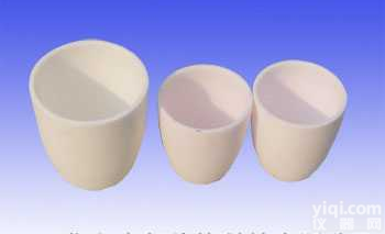 <em>刚玉</em><em>坩埚</em>，<em>坩埚</em>，<em>氧化铝</em><em>坩埚</em>，弧形
