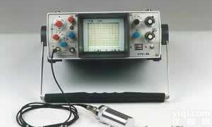 <em>CTS</em>-22  超声波<em>探伤仪</em><em>特价销售</em>价格优惠