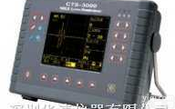 CTS-3000  超声波探伤仪CTS-3000<em>特价销售</em>价格优惠