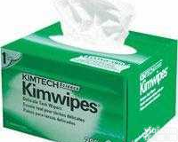 BD-<em>0131</em>-10  金<em>佰利</em>工业擦拭-<em>擦拭纸</em><em>0131</em>-10